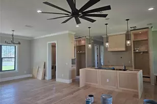 405 Long And Winding Rd, Howey in the Hills, FL 34737 - Photo 22
