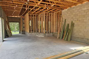 405 Long And Winding Rd, Howey in the Hills, FL 34737 - Photo 14