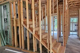 405 Long And Winding Rd, Howey in the Hills, FL 34737 - Photo 18