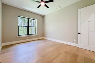 405 Long And Winding Rd, Howey in the Hills, FL 34737 - Photo 42