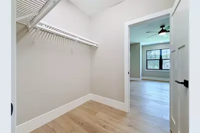 405 Long and Winding Road, Howey in the Hills, FL 34737 - Photo 66
