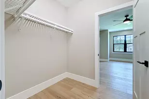405 Long And Winding Rd, Howey in the Hills, FL 34737 - Photo 66