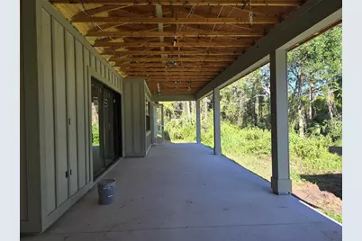 405 Long and Winding Road, Howey in the Hills, FL 34737 - Photo 8