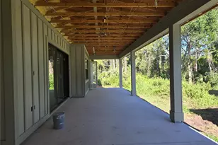 405 Long And Winding Rd, Howey in the Hills, FL 34737 - Photo 8