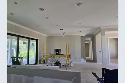 405 Long and Winding Road, Howey in the Hills, FL 34737 - Photo 12