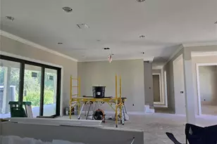 405 Long And Winding Rd, Howey in the Hills, FL 34737 - Photo 12