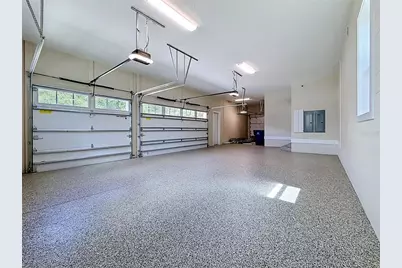 405 Long and Winding Road, Howey in the Hills, FL 34737 - Photo 86