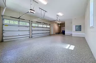 405 Long And Winding Rd, Howey in the Hills, FL 34737 - Photo 86