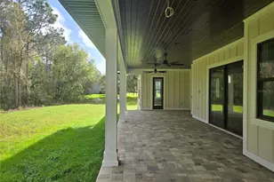 405 Long And Winding Rd, Howey in the Hills, FL 34737 - Photo 10