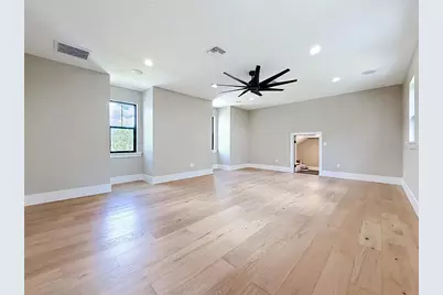 405 Long and Winding Road, Howey in the Hills, FL 34737 - Photo 78