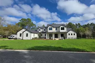 405 Long And Winding Rd, Howey in the Hills, FL 34737 - Photo 64