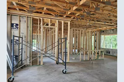 405 Long and Winding Road, Howey in the Hills, FL 34737 - Photo 38