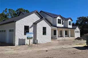 405 Long And Winding Rd, Howey in the Hills, FL 34737 - Photo 2