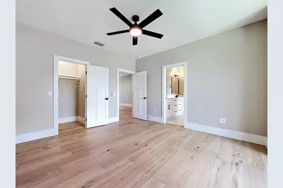 405 Long and Winding Road, Howey in the Hills, FL 34737 - Photo 70