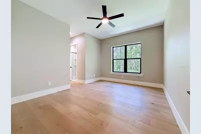 405 Long and Winding Road, Howey in the Hills, FL 34737 - Photo 40