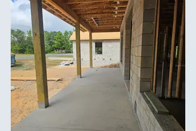 405 Long and Winding Road, Howey in the Hills, FL 34737 - Photo 16