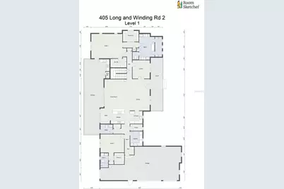 405 Long and Winding Road, Howey in the Hills, FL 34737 - Photo 48