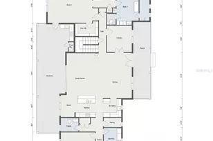 405 Long And Winding Rd, Howey in the Hills, FL 34737 - Photo 48