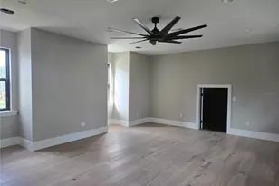 405 Long And Winding Rd, Howey in the Hills, FL 34737 - Photo 46