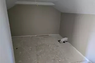 405 Long And Winding Rd, Howey in the Hills, FL 34737 - Photo 28