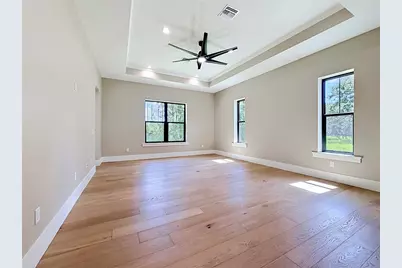 405 Long and Winding Road, Howey in the Hills, FL 34737 - Photo 46
