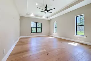 405 Long And Winding Rd, Howey in the Hills, FL 34737 - Photo 46