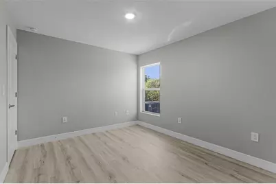 3841 San Pedro Avenue, North Port, FL 34288 - Photo 16