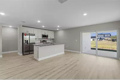 3841 San Pedro Avenue, North Port, FL 34288 - Photo 12