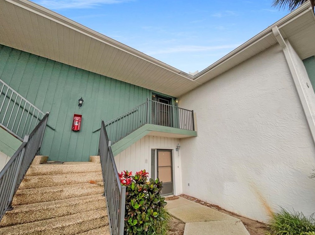 11 Buck Cir #11, Grenelefe, FL 33844