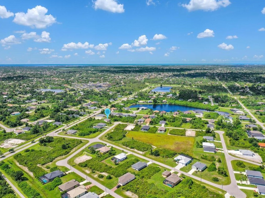 193 Wright Dr, Placida, FL 33947
