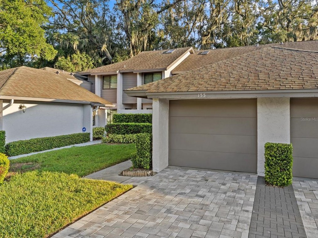 155 Olive Tree Cir #155, Altamonte Springs, FL 32714