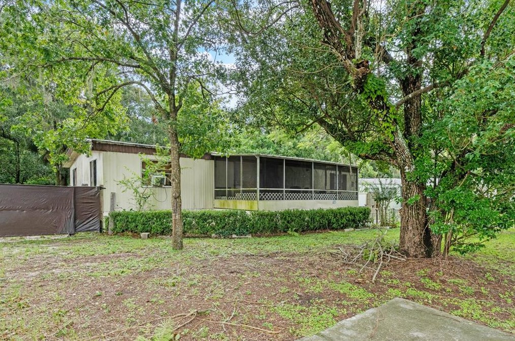 651 Bayou Dr, Casselberry, FL 32707