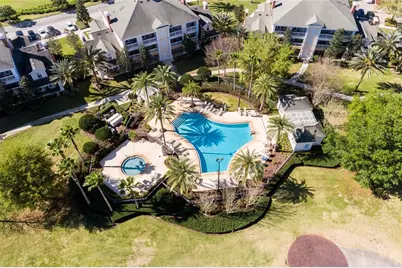 1100 Sunset View Circle #203, Reunion, FL 34747 - Photo 32