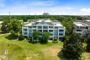 1100 Sunset View Cir, Reunion, FL 34747 - Photo 24