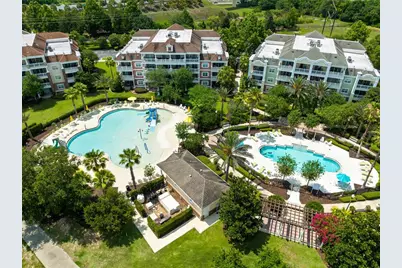 1100 Sunset View Circle #203, Reunion, FL 34747 - Photo 34