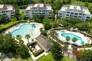 1100 Sunset View Cir, Reunion, FL 34747 - Photo 34