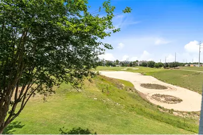 1100 Sunset View Circle #203, Reunion, FL 34747 - Photo 22