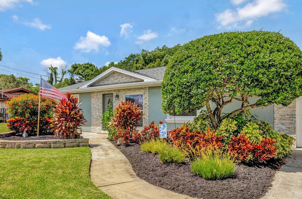 9414 Sombrero Ave, Apopka, FL 32703