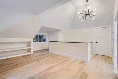 734 S Mills Avenue, Orlando, FL 32801 - Photo 28