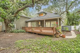 734 S Mills Ave, Orlando, FL 32801 - Photo 36