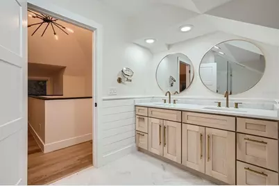 734 S Mills Avenue, Orlando, FL 32801 - Photo 22