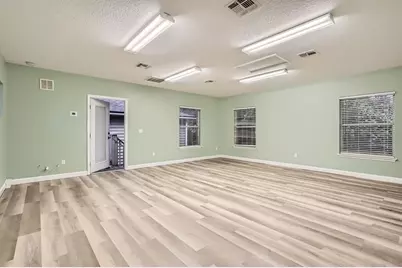 734 S Mills Avenue, Orlando, FL 32801 - Photo 32