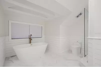 734 S Mills Avenue, Orlando, FL 32801 - Photo 26