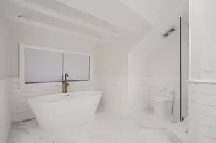 734 S Mills Ave, Orlando, FL 32801 - Photo 26