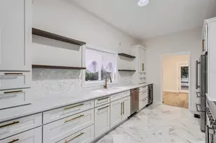 734 S Mills Ave, Orlando, FL 32801 - Photo 10