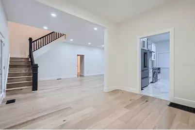 734 S Mills Avenue, Orlando, FL 32801 - Photo 12