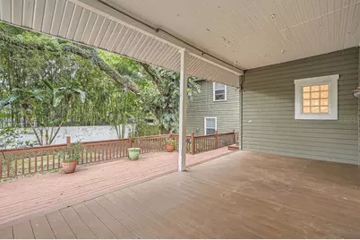 734 S Mills Avenue, Orlando, FL 32801 - Photo 34