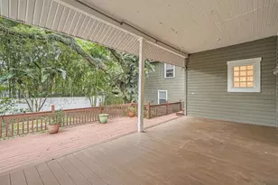 734 S Mills Ave, Orlando, FL 32801 - Photo 34