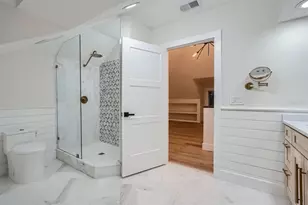 734 S Mills Ave, Orlando, FL 32801 - Photo 24