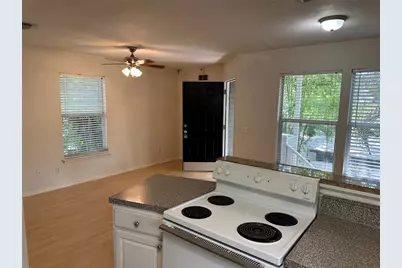 734 S Mills Avenue, Orlando, FL 32801 - Photo 46